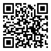 http://www.hoaujd.com/zi/338434.html
