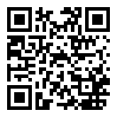 http://www.hoaujd.com/zi/338435.html