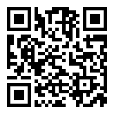 http://www.hoaujd.com/zi/338436.html