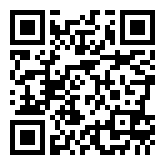 http://www.hoaujd.com/zi/338442.html