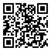 http://www.hoaujd.com/zi/338443.html