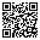 http://www.hoaujd.com/zi/338444.html