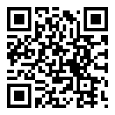 http://www.hoaujd.com/zi/338445.html