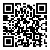 http://www.hoaujd.com/zi/338452.html