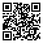 http://www.hoaujd.com/zi/338453.html