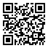 http://www.hoaujd.com/zi/338455.html