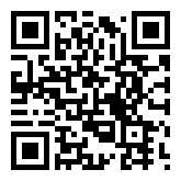 http://www.hoaujd.com/zi/338456.html