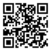 http://www.hoaujd.com/zi/338457.html