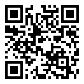 http://www.hoaujd.com/zi/338460.html