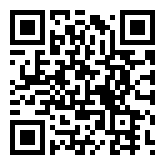 http://www.hoaujd.com/zi/338461.html