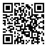http://www.hoaujd.com/zi/338466.html