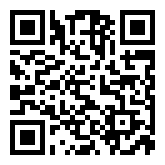 http://www.hoaujd.com/zi/338467.html