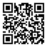 http://www.hoaujd.com/zi/338468.html