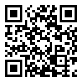 http://www.hoaujd.com/zi/338469.html