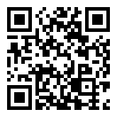 http://www.hoaujd.com/zi/338473.html