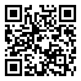 http://www.hoaujd.com/zi/338478.html