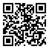 http://www.hoaujd.com/zi/338479.html