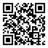 http://www.hoaujd.com/zi/338480.html