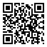 http://www.hoaujd.com/zi/338488.html
