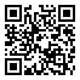 http://www.hoaujd.com/zi/338489.html