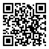 http://www.hoaujd.com/zi/338494.html