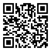 http://www.hoaujd.com/zi/338495.html