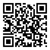 http://www.hoaujd.com/zi/338506.html