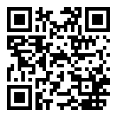 http://www.hoaujd.com/zi/338507.html