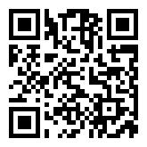 http://www.hoaujd.com/zi/338508.html