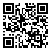 http://www.hoaujd.com/zi/338514.html
