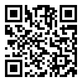http://www.hoaujd.com/zi/338515.html