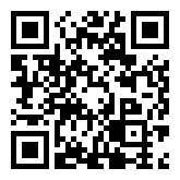 http://www.hoaujd.com/zi/338516.html