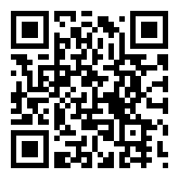 http://www.hoaujd.com/zi/338517.html