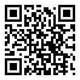 http://www.hoaujd.com/zi/338522.html