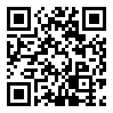 http://www.hoaujd.com/zi/338526.html