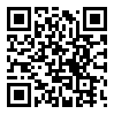 http://www.hoaujd.com/zi/338527.html