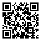 http://www.hoaujd.com/zi/338528.html