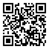 http://www.hoaujd.com/zi/338529.html
