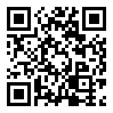 http://www.hoaujd.com/zi/338536.html