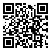 http://www.hoaujd.com/zi/338537.html