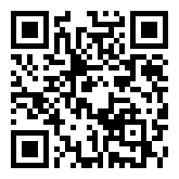 http://www.hoaujd.com/zi/338543.html
