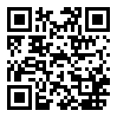 http://www.hoaujd.com/zi/338544.html