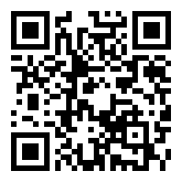 http://www.hoaujd.com/zi/338548.html