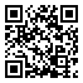 http://www.hoaujd.com/zi/338549.html