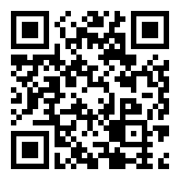 http://www.hoaujd.com/zi/338551.html
