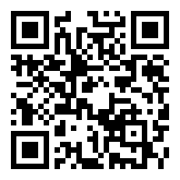 http://www.hoaujd.com/zi/338553.html