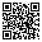http://www.hoaujd.com/zi/338559.html