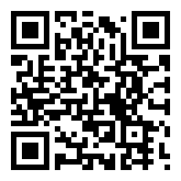 http://www.hoaujd.com/zi/338560.html