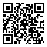http://www.hoaujd.com/zi/338561.html