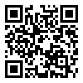 http://www.hoaujd.com/zi/338564.html